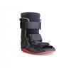 Walker XcelTrax  Ankle Bota Corta DonJoy