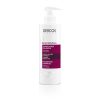 Dercos Densi - Solutions Champu Dosificador Cabellos Finos Y Debiles 250 ML