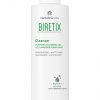 BIRETIX Cleanser Gel limpiador activo purificante