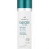 ENDOCARE CELLAGE Gelcream