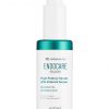 ENDOCARE CELLAGE Alta Potencia Serum