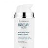 ENDOCARE CELLAGE Cuello y Escote