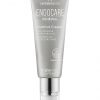 ENDOCARE RENEWAL Comfort Cream