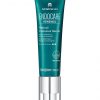 ENDOCARE RENEWAL Retinol Intensive Serum (0.5% Retinol Puro)