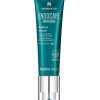 ENDOCARE RENEWAL Retinol Serum (0.2% Retinol Puro)