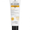 Heliocare 360º MD AK Fluido