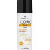 Heliocare 360º Gel Oil Free Bronze