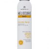 Heliocare 360º Invisible Spray