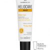 Heliocare 360ºWater Gel