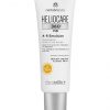 Heliocare 360º MD A-R Emulsión