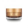 Heliocare Advanced Oral 30 Cápsulas Bronze