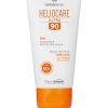 Heliocare Ultra 90 Gel 50ml