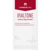 Iraltone Forte Melatonin 60 Cápsulas