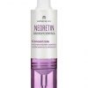 NEORETIN Discrom Control Concentrate