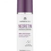 NEORETIN Discrom Control Ultra Emulsion