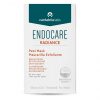 Endocare Radiance Peel Mask