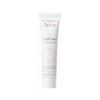 Avène Cold Cream Crema