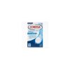 Corega Oxígeno Bio-Activo 30Tabletas