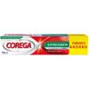 Corega Extra Fuerte 70gr