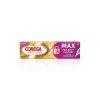 Corega Power Max Fijación +Sellado