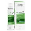Dercos Technique Anticaspa DS Cabello Normal O Graso