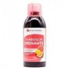 SLIM DRENANTE CÍTRICOS DE FORTÉ PHARMA