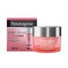 Neutrogena® Bright Boost Crema de Noche