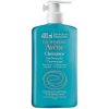 Avene Cleanance Gel Limpiador