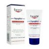 Aquaphor Pomada Reparadora EUCERIN