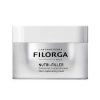 Nutri-Filler Crema Nutritiva Reconstituyente Filorga