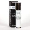Filorga Age-Purify Fluido Doble Corrección 50 ml