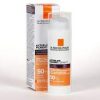 La Roche Posay Anthelios SPF50+ Pigment Correct Color Light 50ml