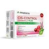 Cis-Control® Cranberola Plus