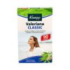 Valeriana Classic (90) Kneipp
