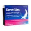 Dormidina 12,5 mg