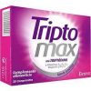 Triptomax