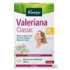 Valeriana Classic 30 grageas
