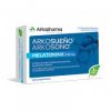 Arkosueño® Melatonina 1,95mg