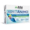 Arkoánimo® 30 comprimidos