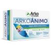Arkoánimo® 60 comprimidos
