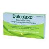 Dulcolaxo® comprimidos