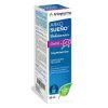 Arkosueño® Melatonin Gotas 30ml