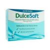Dulcosoft® 20 Sobres