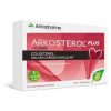 Arkosterol® Plus