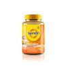 Supradyn® Junior Gummies