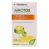 Arkotos® Comprimidos para la tos