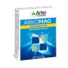 Arkomag® Magnesio B6
