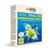 Arkomag® BIO Magnesio Marino + Vegetal
