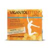 Vigantoletten Vitamina D3 Sticks 30 Sobres