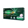 Berocca® Boost